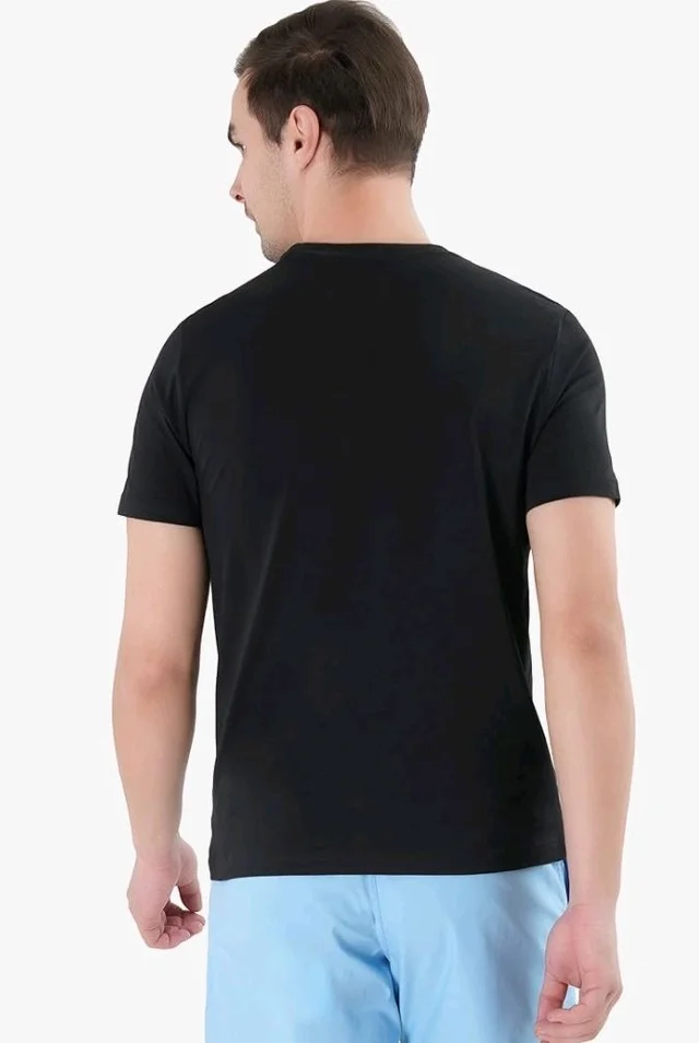 U.S. Polo ASSN. Men T-Shirt
- 4XL