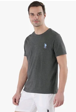 U.S. Polo ASSN. Men T-Shirt
- 3XL