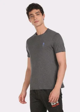 U.S. Polo ASSN. Men T-Shirt
- 3XL