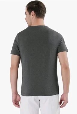 U.S. Polo ASSN. Men T-Shirt
- 3XL