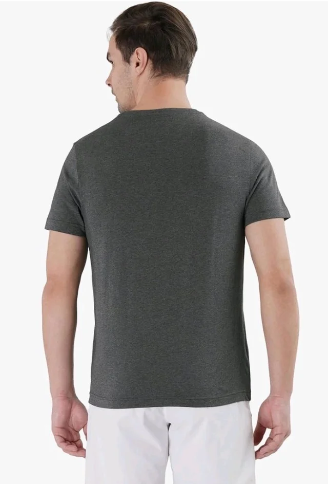 U.S. Polo ASSN. Men T-Shirt
- 3XL