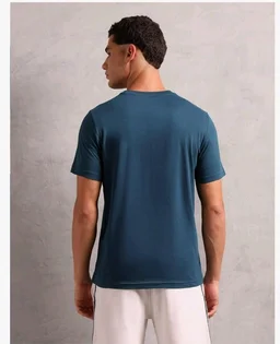 U.S. Polo ASSN. Men T-Shirt
- 2XL