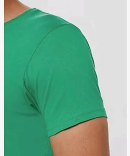 Pepe Jeans Men T-Shirt|Cotton|Slim Fit
- 2XL