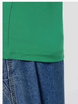 Pepe Jeans Men T-Shirt|Cotton|Slim Fit
- 2XL