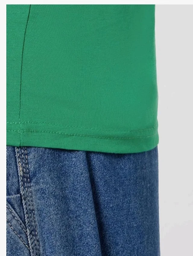 Pepe Jeans Men T-Shirt|Cotton|Slim Fit
- 2XL