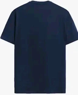 ADRO Tshirt for Men | Printed T Shirt for Men | 100% Cotton Regular Fit T-Shirt |Printed T Shirt
- 3XL