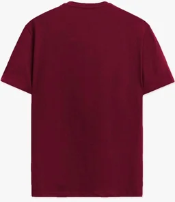 ADRO Tshirt for Men | Printed T Shirt for Men | 100% Cotton Regular Fit T-Shirt |Printed T Shirt
- XL