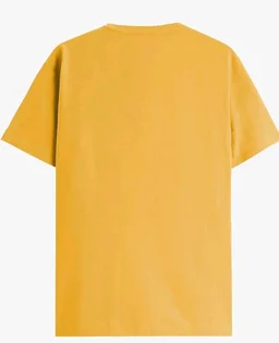 ADRO Tshirt for Men | Printed T Shirt for Men | 100% Cotton Regular Fit T-Shirt |Printed T Shirt
- 3XL
