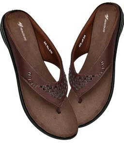 HEALTH FIT Healthfit Women's Fashion Sandal
- 6
