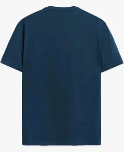 ADRO Tshirt for Men | Printed T Shirt for Men | 100% Cotton Regular Fit T-Shirt |Printed T Shirt
- 3XL