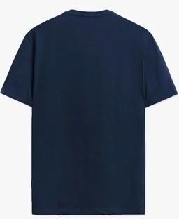 ADRO Tshirt for Men | Printed T Shirt for Men | 100% Cotton Regular Fit T-Shirt |Printed T Shirt
- 3XL