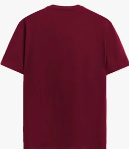 ADRO Tshirt for Men | Printed T Shirt for Men | 100% Cotton Regular Fit T-Shirt |Printed T Shirt
- M