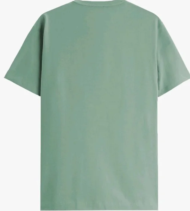 ADRO Tshirt for Men | Printed T Shirt for Men | 100% Cotton Regular Fit T-Shirt |Printed T Shirt
- S