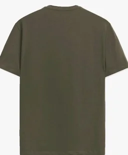 ADRO Tshirt for Men | Printed T Shirt for Men | 100% Cotton Regular Fit T-Shirt |Printed T Shirt
- 2XL