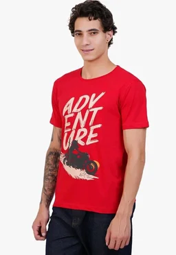 Men's Super Combed Cotton Round Neck Half Sleeve T-Shirt | Soft Breathable Cotton Fabric | Stylish Comfortable Wearfor Men | Quality Regular Fit
- 2XL