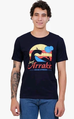 Men's Super Combed Cotton Round Neck Half Sleeve T-Shirt | Soft Breathable Cotton Fabric | Stylish Comfortable Wearfor Men | Quality Regular Fit - L