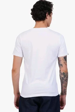 Men's Super Combed Cotton Round Neck Half Sleeve T-Shirt | Soft Breathable Cotton Fabric | Stylish Comfortable Wearfor Men | Quality Regular Fit
- 2XL