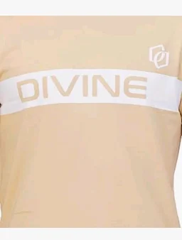 Men's Super Combed Cotton Round Neck Half Sleeve T-Shirt | Soft Breathable Cotton Fabric | Stylish Comfortable Wearfor Men | Quality Regular Fit
- XL
