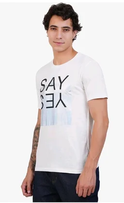 Men's Super Combed Cotton Round Neck Half Sleeve T-Shirt | Soft Breathable Cotton Fabric | Stylish Comfortable Wearfor Men | Quality Regular Fit
- 2XL