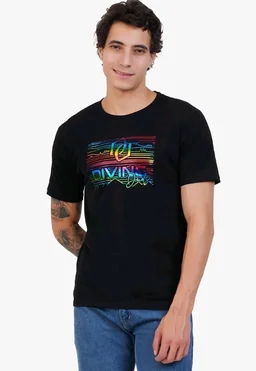 Men's Super Combed Cotton Round Neck Half Sleeve T-Shirt | Soft Breathable Cotton Fabric | Stylish Comfortable Wearfor Men | Quality Regular Fit
- 2XL