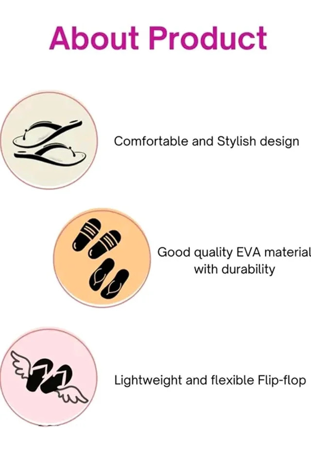 Women's Black and White Cheetah Print Platform Wedge Flip Flop Slippers with Bow Strap EVA Open Toe Footwear for Casual Wear - 11