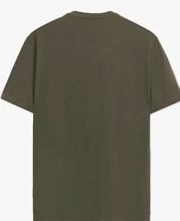 ADRO Men's Graphic Printed 100% Cotton T-Shirt - Regular Fit, Printed T-Shirts for Men
- 2XL