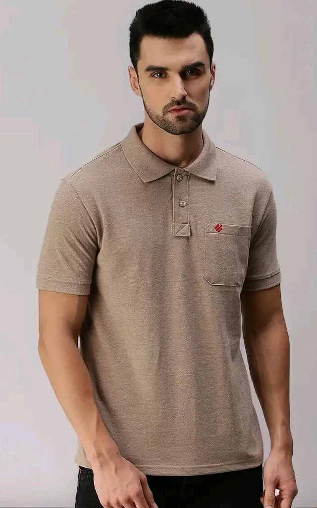 ONN Men's Polo
- 3XL