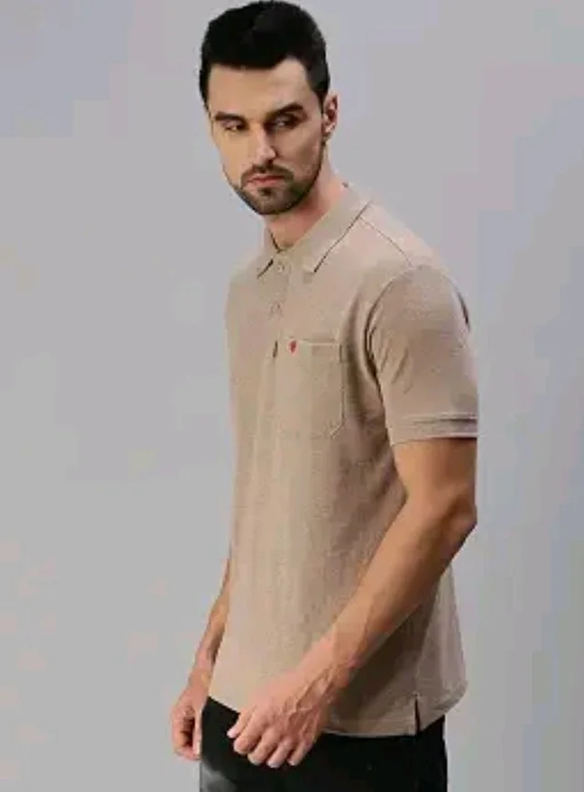 ONN Men's Polo
- 3XL