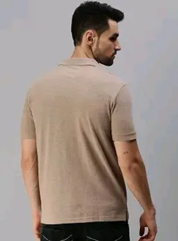 ONN Men's Polo
- 3XL