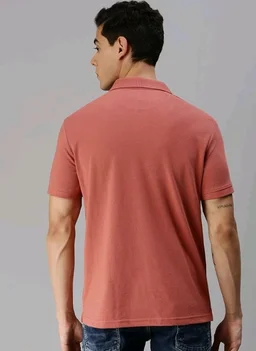ONN Men's Polo
- 4XL