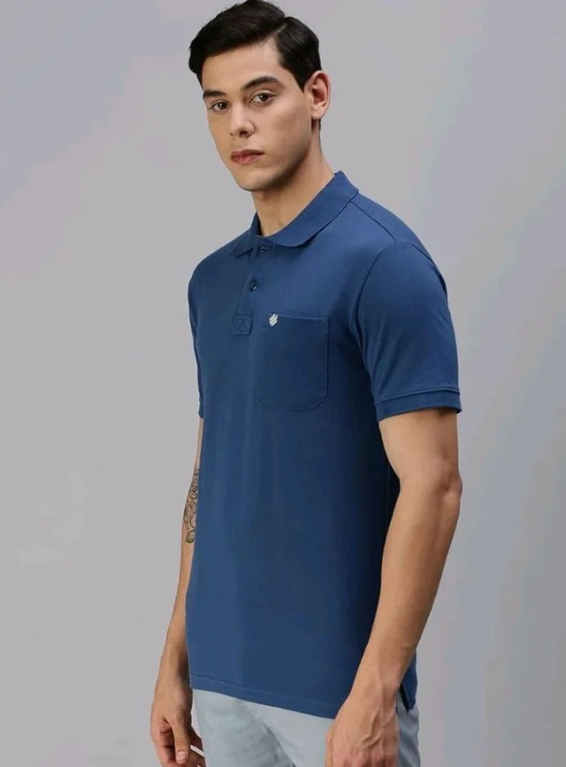 ONN Men's Polo - 3XL