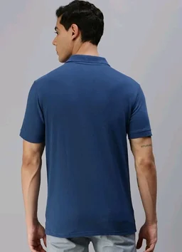 ONN Men's Polo - 3XL