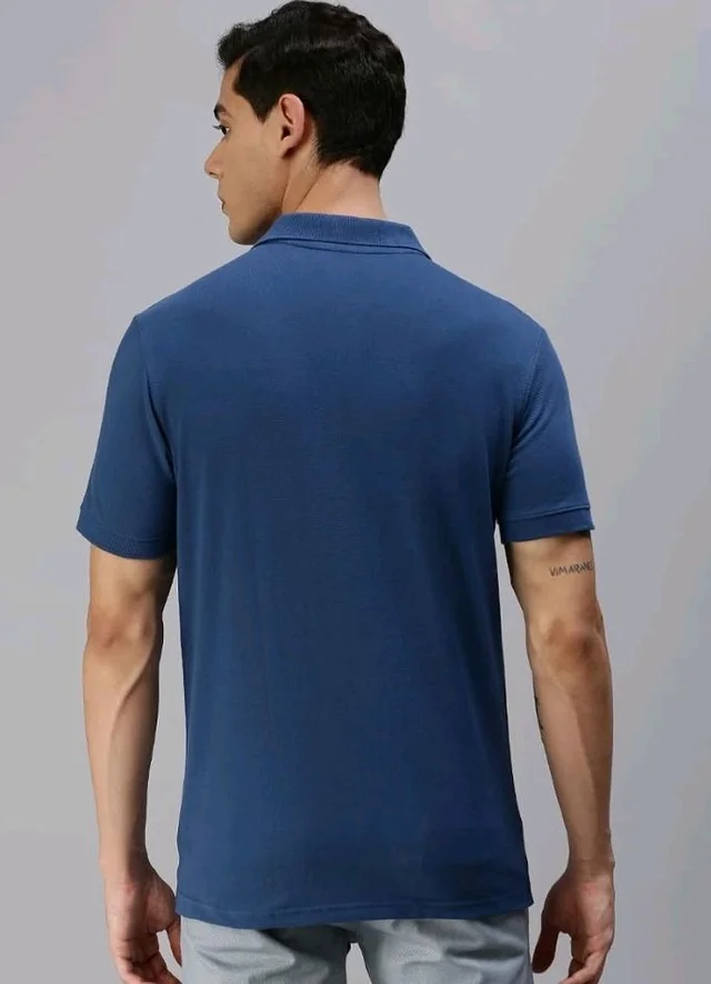 ONN Men's Polo - 3XL
