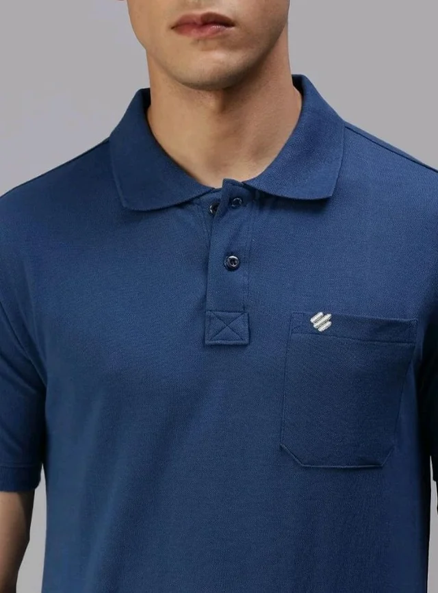 ONN Men's Polo - 3XL
