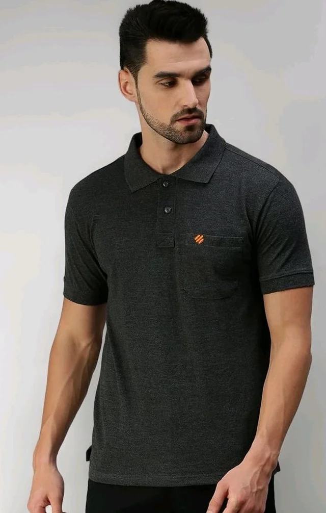 ONN Men's Polo
- 2XL