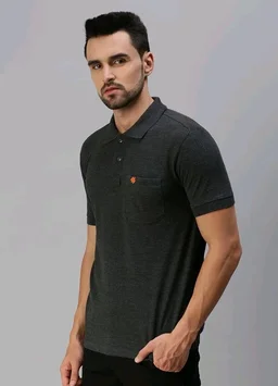 ONN Men's Polo
- 2XL
