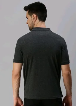 ONN Men's Polo
- 2XL