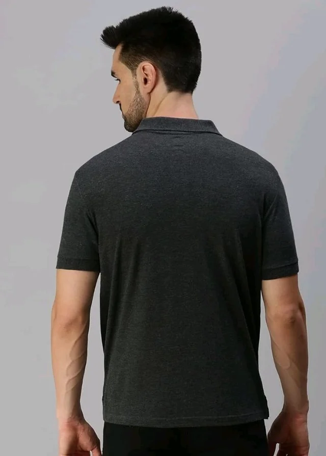 ONN Men's Polo
- 2XL