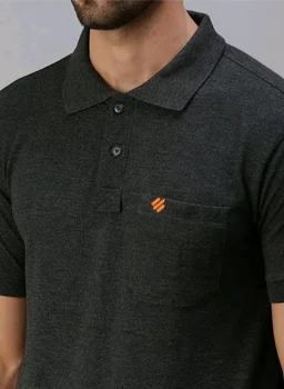 ONN Men's Polo
- 2XL