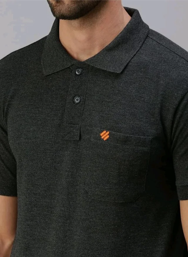 ONN Men's Polo
- 2XL
