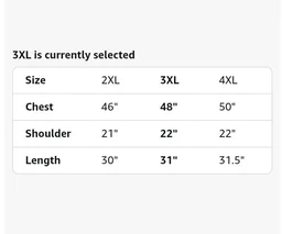 ADRO Men's 100% Cotton Regular Fit T-Shirt
- 2XL