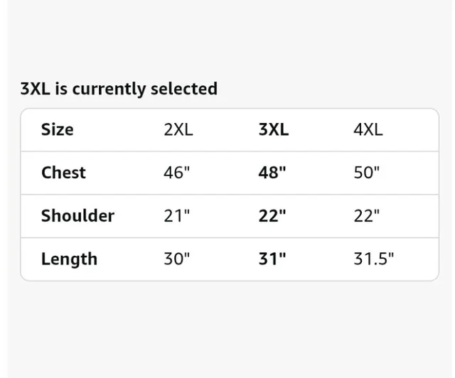 ADRO Men's 100% Cotton Regular Fit T-Shirt
- 2XL