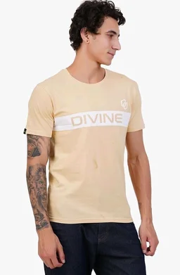 Men's Super Combed Cotton Round Neck Half Sleeve T-Shirt | Soft Breathable Cotton Fabric | Stylish Comfortable Wearfor Men | Quality Regular Fit
- 3XL