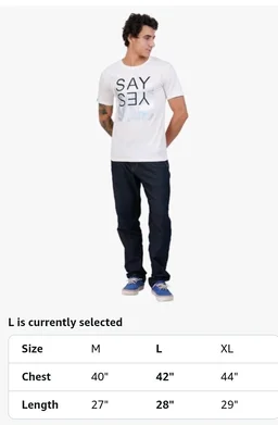 Men's Super Combed Cotton Round Neck Half Sleeve T-Shirt | Soft Breathable Cotton Fabric | Stylish Comfortable Wearfor Men | Quality Regular Fit
- 3XL