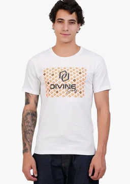 Men's Super Combed Cotton Round Neck Half Sleeve T-Shirt | Soft Breathable Cotton Fabric | Stylish Comfortable Wearfor Men | Quality Regular Fit
- 2XL