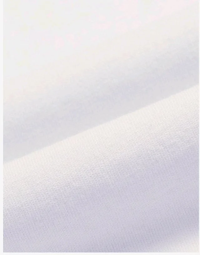 U.S. Polo ASSN. Brand Printed Cotton T-Shirts for Men - Half Sleeves Mens Casual T Shirts
- S