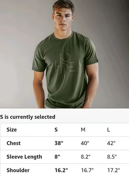 Nobero 100% Cotton T Shirts for Men Stylish | Regular Fit | Graphic Printed T Shirts for Men 180 GSM Combed Cotton | Round Neck Half Sleeve
- 2XL