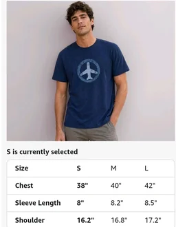 Nobero 100% Cotton T Shirts for Men Stylish | Regular Fit | Graphic Printed T Shirts for Men 180 GSM Combed Cotton | Round Neck Half Sleeve
- 3XL
