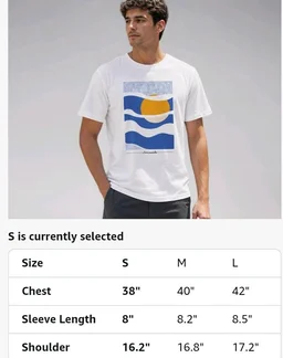 Nobero 100% Cotton T Shirts for Men Stylish | Regular Fit | Graphic Printed T Shirts for Men 180 GSM Combed Cotton | Round Neck Half Sleeve
- 3XL