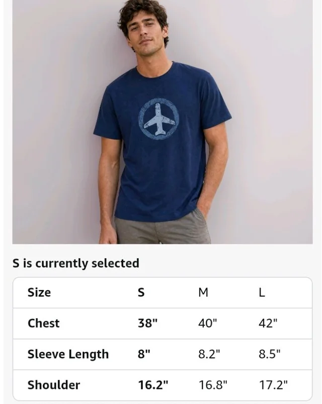 Nobero 100% Cotton T Shirts for Men Stylish | Regular Fit | Graphic Printed T Shirts for Men 180 GSM Combed Cotton | Round Neck Half Sleeve
- 3XL